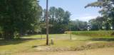 Lot 4 Greenacres Road - Photo 1