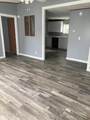 3408 Sloan Street - Photo 1
