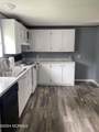 3408 Sloan Street - Photo 2