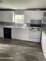3408 Sloan Street - Photo 3