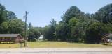 Lot 2 Greenacres Road - Photo 1
