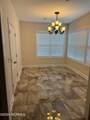 1921 Covengton Way - Photo 11