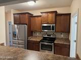1921 Covengton Way - Photo 12