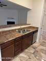 1921 Covengton Way - Photo 13