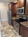 1921 Covengton Way - Photo 14
