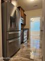1921 Covengton Way - Photo 15