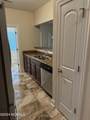 1921 Covengton Way - Photo 16