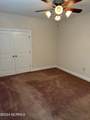 1921 Covengton Way - Photo 18