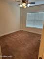1921 Covengton Way - Photo 20