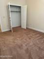 1921 Covengton Way - Photo 21