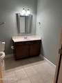 1921 Covengton Way - Photo 22