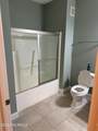1921 Covengton Way - Photo 23