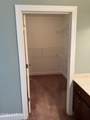 1921 Covengton Way - Photo 25