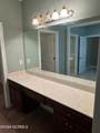 1921 Covengton Way - Photo 26