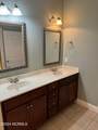 1921 Covengton Way - Photo 27