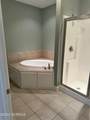 1921 Covengton Way - Photo 28