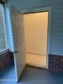 1921 Covengton Way - Photo 34