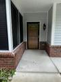 1921 Covengton Way - Photo 4