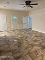 1921 Covengton Way - Photo 7