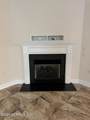 1921 Covengton Way - Photo 8