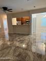 1921 Covengton Way - Photo 9