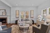 10 Saint Marys Place - Photo 10
