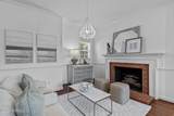 10 Saint Marys Place - Photo 11