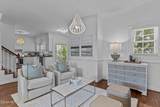10 Saint Marys Place - Photo 12