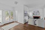 10 Saint Marys Place - Photo 13