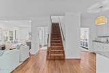 10 Saint Marys Place - Photo 14