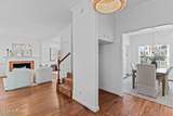 10 Saint Marys Place - Photo 15