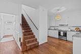 10 Saint Marys Place - Photo 16