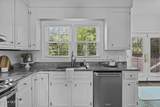 10 Saint Marys Place - Photo 18