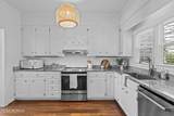 10 Saint Marys Place - Photo 19