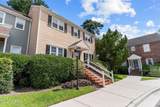 10 Saint Marys Place - Photo 2