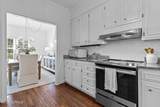 10 Saint Marys Place - Photo 20