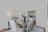10 Saint Marys Place - Photo 21