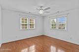 10 Saint Marys Place - Photo 24