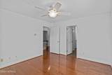 10 Saint Marys Place - Photo 25