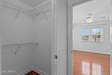 10 Saint Marys Place - Photo 26
