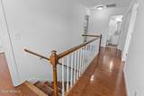 10 Saint Marys Place - Photo 29