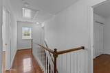 10 Saint Marys Place - Photo 30