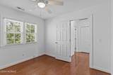 10 Saint Marys Place - Photo 31