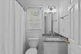 10 Saint Marys Place - Photo 33