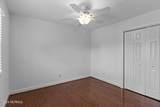10 Saint Marys Place - Photo 34