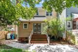 10 Saint Marys Place - Photo 35