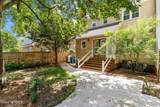 10 Saint Marys Place - Photo 36