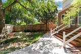10 Saint Marys Place - Photo 37