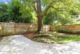 10 Saint Marys Place - Photo 38