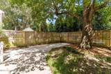 10 Saint Marys Place - Photo 39